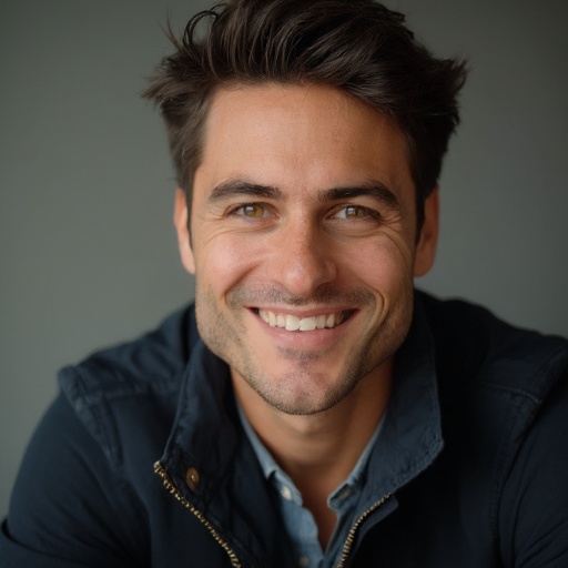 Dawid Lis — Kasyno na prawdziwe pieniądze reviewer